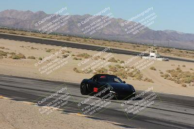 media/Oct-18-2025-PCA San Diego (Sat) [[653db1c827]]/4-Yellow/Session 1 (Turn 12 Inside)/